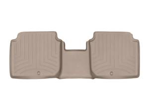 WeatherTech 453253 FloorLiner DigitalFit