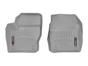WeatherTech 466461 FloorLiner DigitalFit