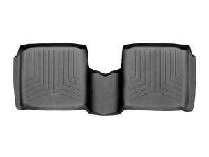 WeatherTech 446502 FloorLiner DigitalFit
