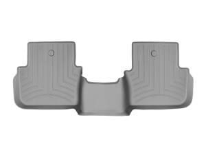 WeatherTech 467692 FloorLiner DigitalFit
