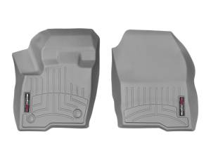 WeatherTech 468151 FloorLiner DigitalFit
