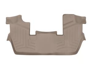 WeatherTech 458394 FloorLiner DigitalFit