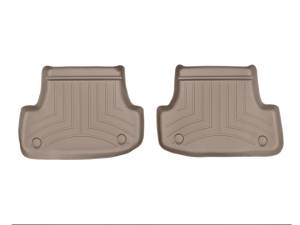 WeatherTech 455002 FloorLiner DigitalFit