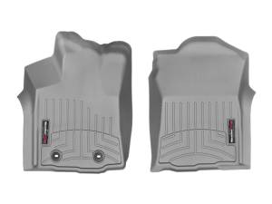 WeatherTech 468671 FloorLiner DigitalFit