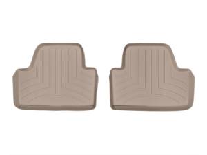 WeatherTech 455603 FloorLiner DigitalFit