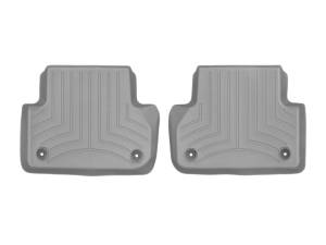 WeatherTech 469072 FloorLiner DigitalFit