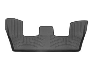 WeatherTech 448873 FloorLiner DigitalFit