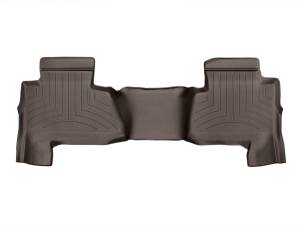 WeatherTech 476078 FloorLiner DigitalFit
