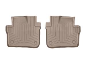 WeatherTech 459542 FloorLiner DigitalFit