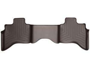 WeatherTech 472162 FloorLiner DigitalFit