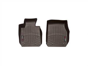 WeatherTech 474101 FloorLiner DigitalFit
