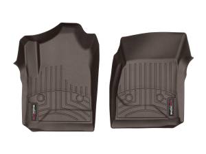 WeatherTech 475441 FloorLiner DigitalFit