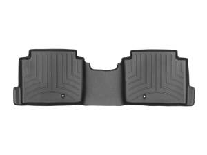 WeatherTech 449252 FloorLiner DigitalFit