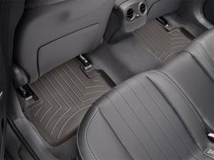 WeatherTech 479372 FloorLiner DigitalFit