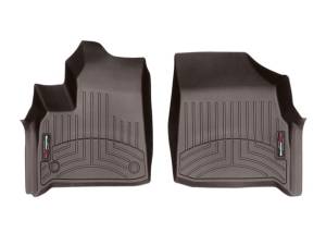 WeatherTech 4712281 FloorLiner DigitalFit