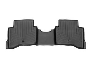 WeatherTech 4410363 FloorLiner DigitalFit