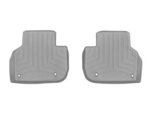 WeatherTech 4610032 FloorLiner DigitalFit