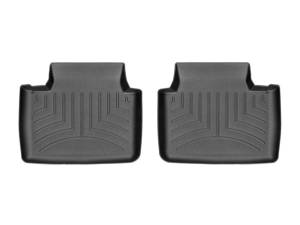 WeatherTech 4411802 FloorLiner DigitalFit