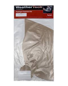 WeatherTech - WeatherTech H2033AW LampGard - Image 2