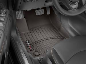 WeatherTech 4713351 FloorLiner DigitalFit