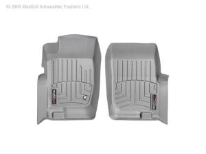 WeatherTech 460061 FloorLiner DigitalFit
