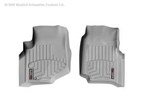 WeatherTech 460071 FloorLiner DigitalFit
