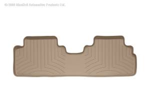 WeatherTech 450182 FloorLiner DigitalFit