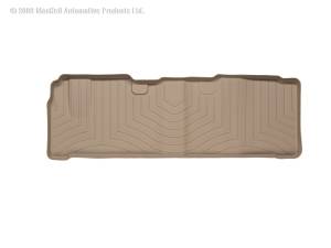 WeatherTech 450202 FloorLiner DigitalFit