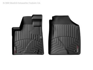 WeatherTech 440221 FloorLiner DigitalFit