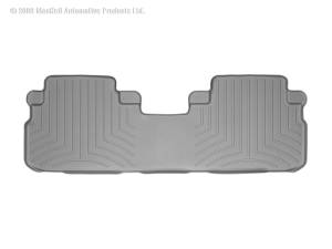 WeatherTech 461152 FloorLiner DigitalFit