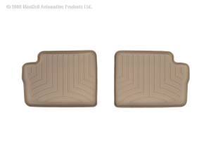 WeatherTech 451092 FloorLiner DigitalFit