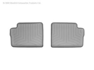 WeatherTech 461092 FloorLiner DigitalFit