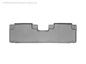 WeatherTech 460982 FloorLiner DigitalFit