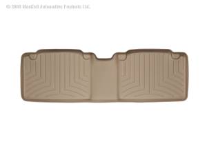 WeatherTech 450903 FloorLiner DigitalFit