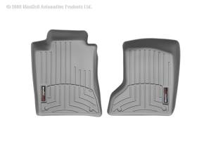 WeatherTech 460881 FloorLiner DigitalFit