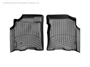 WeatherTech 440301 FloorLiner DigitalFit
