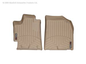 WeatherTech 451151 FloorLiner DigitalFit
