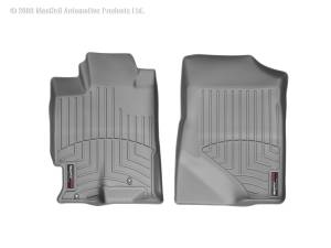 WeatherTech 461171 FloorLiner DigitalFit
