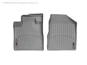 WeatherTech 461541 FloorLiner DigitalFit