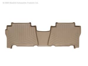 WeatherTech 451822 FloorLiner DigitalFit