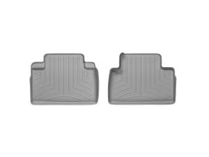 WeatherTech 461722 FloorLiner DigitalFit