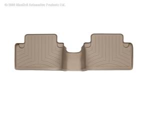 WeatherTech 451702 FloorLiner DigitalFit