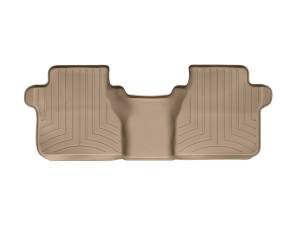 WeatherTech 450473 FloorLiner DigitalFit
