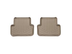 WeatherTech 452122 FloorLiner DigitalFit