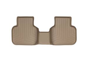 WeatherTech 452242 FloorLiner DigitalFit