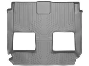 WeatherTech 461414 FloorLiner DigitalFit