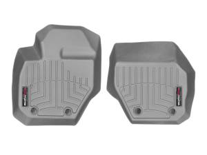 WeatherTech 462341 FloorLiner DigitalFit