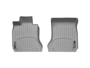 WeatherTech 462421 FloorLiner DigitalFit