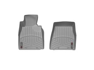 WeatherTech 462751 FloorLiner DigitalFit