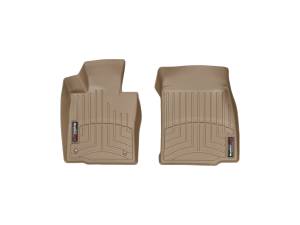 WeatherTech 453551 FloorLiner DigitalFit